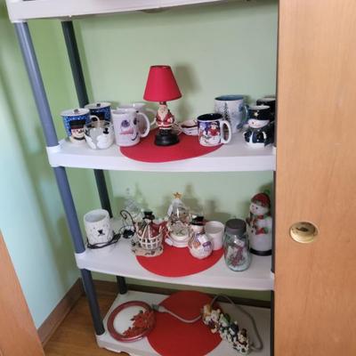 Sale Photo Thumbnail #190