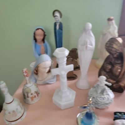 Sale Photo Thumbnail #200