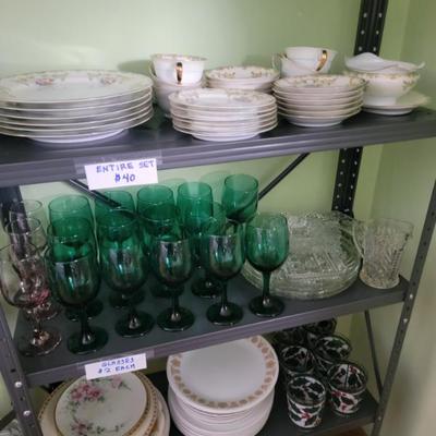 Sale Photo Thumbnail #183