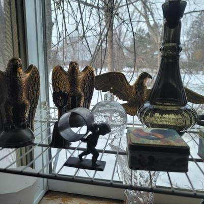 Sale Photo Thumbnail #154