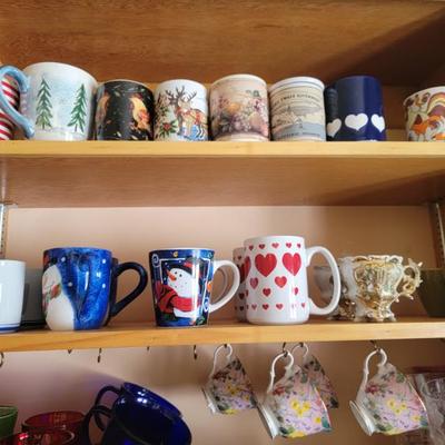 Sale Photo Thumbnail #250