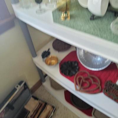 Sale Photo Thumbnail #99