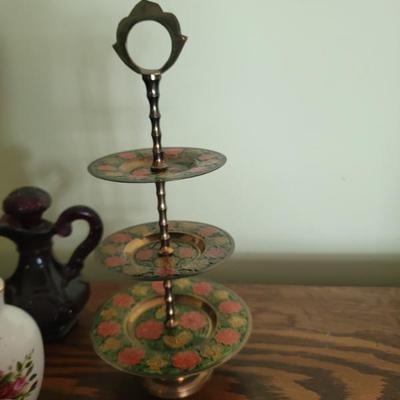 Sale Photo Thumbnail #28