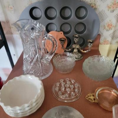 Sale Photo Thumbnail #137