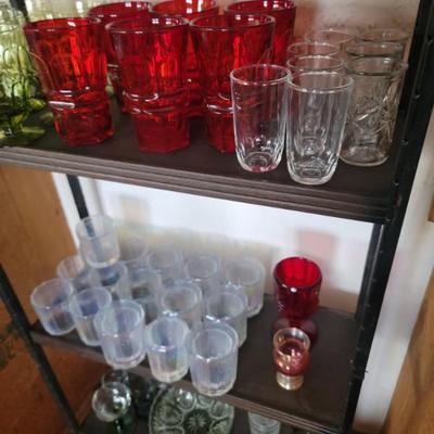 Sale Photo Thumbnail #140