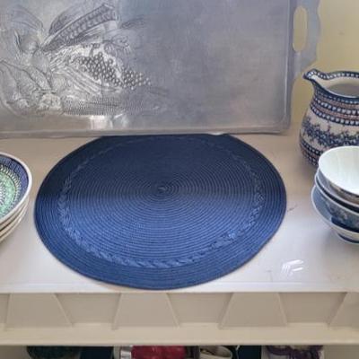 Sale Photo Thumbnail #103