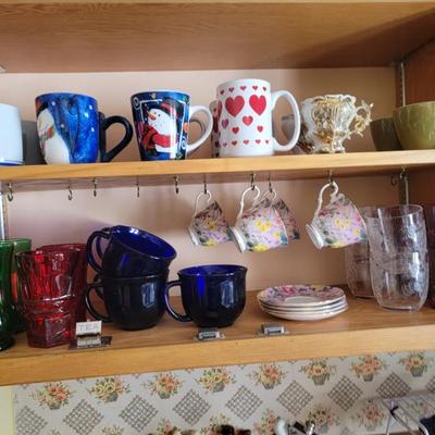 Sale Photo Thumbnail #249