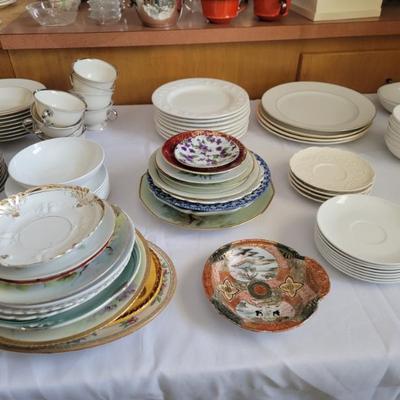 Sale Photo Thumbnail #108