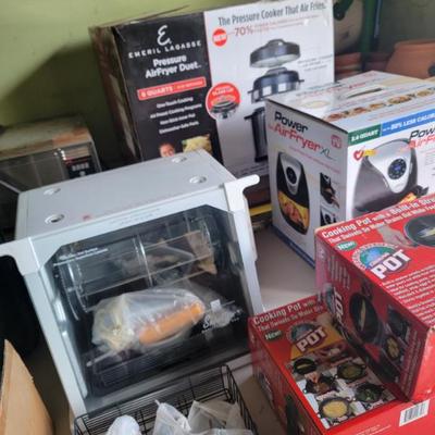 Sale Photo Thumbnail #285