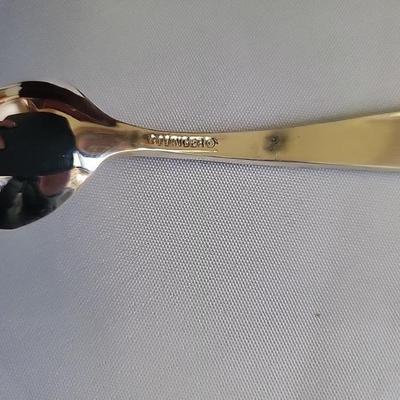 Sale Photo Thumbnail #322