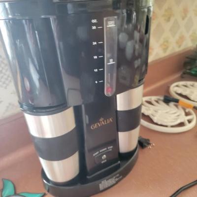 Sale Photo Thumbnail #256