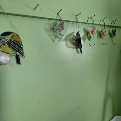 Sale Photo Thumbnail #291