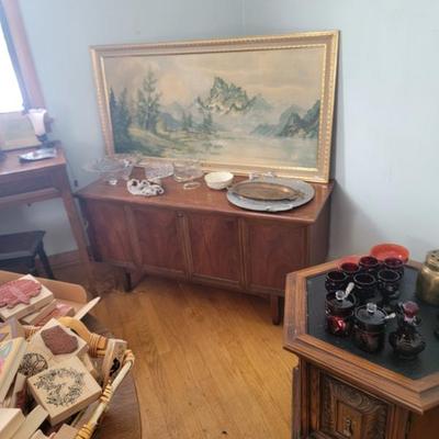 Sale Photo Thumbnail #174