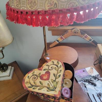 Sale Photo Thumbnail #164