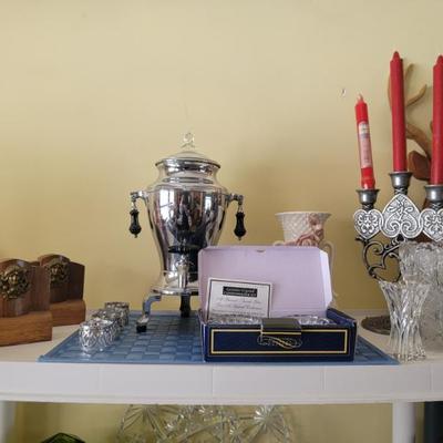 Sale Photo Thumbnail #91