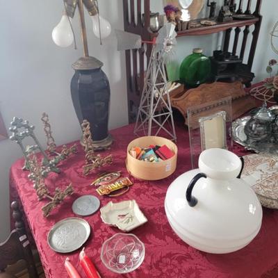 Sale Photo Thumbnail #156