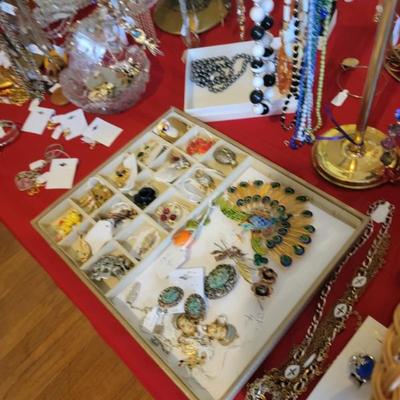 Sale Photo Thumbnail #242