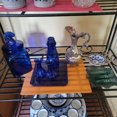 Sale Photo Thumbnail #260