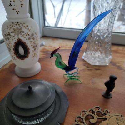 Sale Photo Thumbnail #153