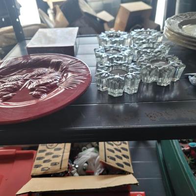 Sale Photo Thumbnail #279