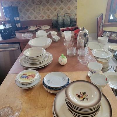 Sale Photo Thumbnail #111