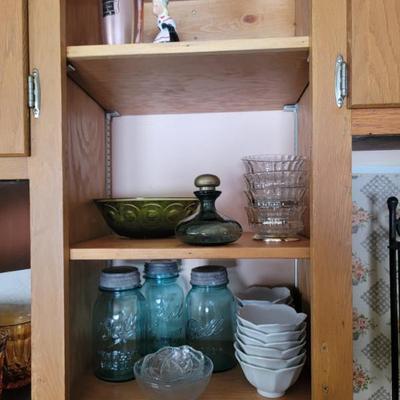 Sale Photo Thumbnail #135