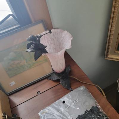 Sale Photo Thumbnail #167