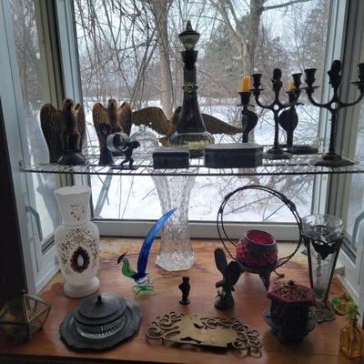 Sale Photo Thumbnail #152