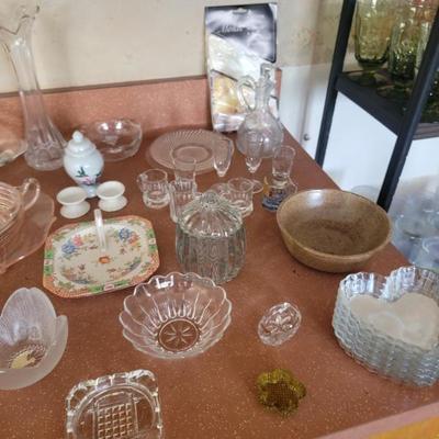 Sale Photo Thumbnail #128