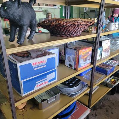 Sale Photo Thumbnail #276