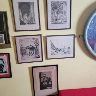 Sale Photo Thumbnail #202