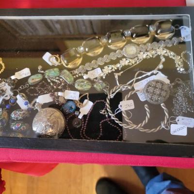 Sale Photo Thumbnail #221