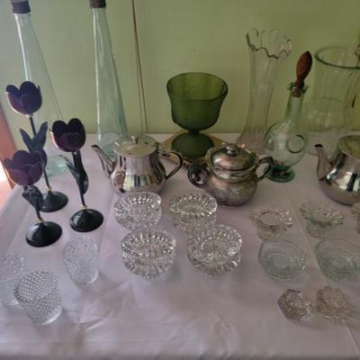 Sale Photo Thumbnail #58