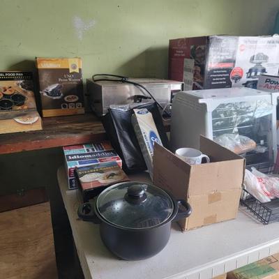 Sale Photo Thumbnail #284