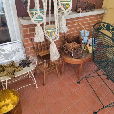 Sale Photo Thumbnail #67