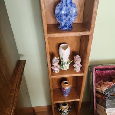 Sale Photo Thumbnail #31