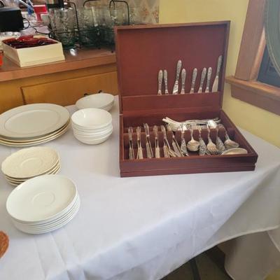 Sale Photo Thumbnail #109