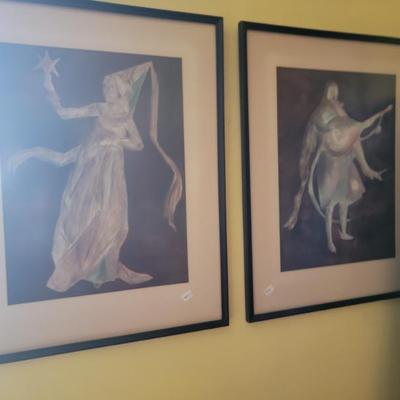 Sale Photo Thumbnail #206