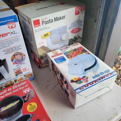 Sale Photo Thumbnail #287