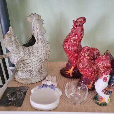 Sale Photo Thumbnail #34