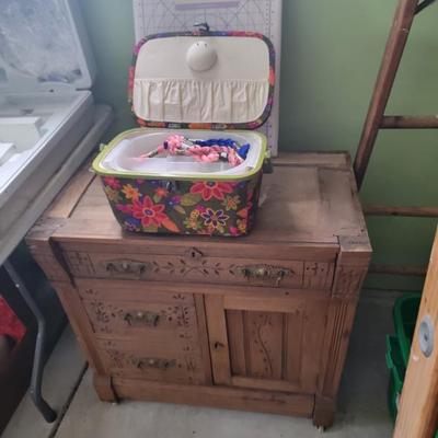 Sale Photo Thumbnail #310