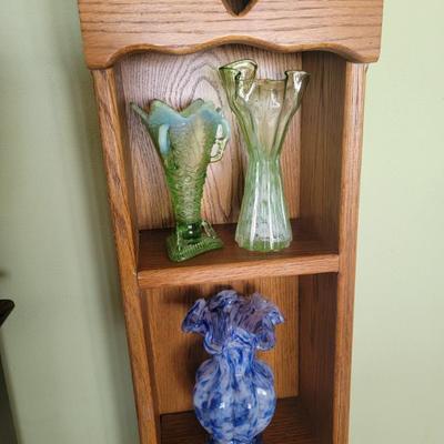 Sale Photo Thumbnail #30