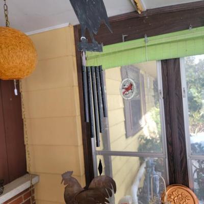 Sale Photo Thumbnail #69