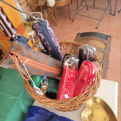 Sale Photo Thumbnail #75