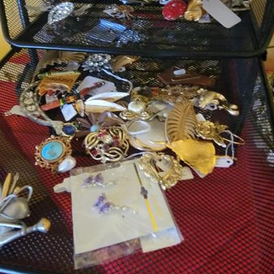 Sale Photo Thumbnail #216