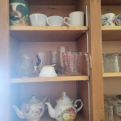 Sale Photo Thumbnail #113