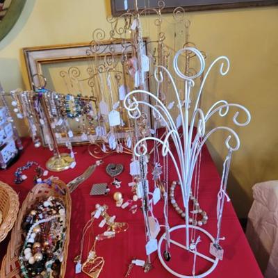 Sale Photo Thumbnail #238