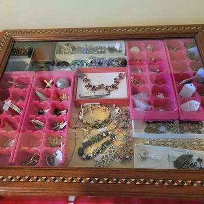 Sale Photo Thumbnail #218