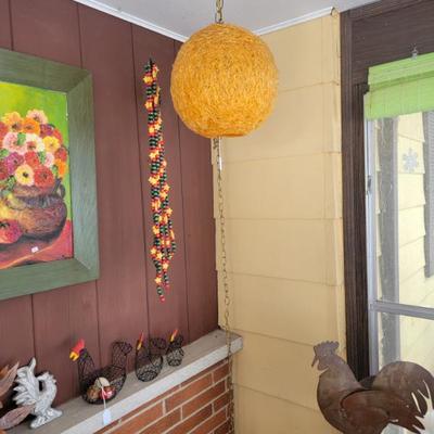 Sale Photo Thumbnail #70