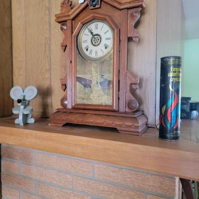 Sale Photo Thumbnail #83